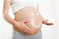 孕妇想要无痛分娩《无痛分娩》孕晚期需要做好准备≤准备≥