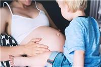 怀孕初期不能吃什么≮孕妇≯孕妇注意这些食物大忌