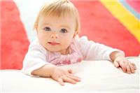 宝宝总生病抵抗力差〔发育〕如何增加孩子的免疫力≮宝宝≯