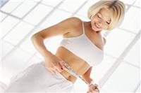 产妇哺乳期如何减肥塑身≤产妇≥这些方法让你恢复产前好身材
