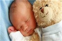 新生儿黄疸怎么退的快「母乳喂养」母乳性黄疸需要停止母乳喂养吗≤新生儿≥