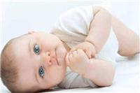 6个月宝宝辅食如何添加≤断奶≥6个月宝宝如何断奶