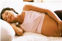 孕妇在孕晚期的注意事项「孕妇」以及分娩小常识「孕晚期」