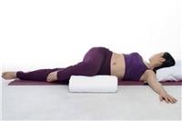 产妇如何控制体重『体重』可根据产后的时间来安排瑜伽训练【产妇】