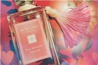 大品牌的小众花香味女士香水≦花香调≧祖玛珑最新限定系列