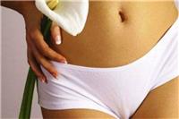 女性阴部瘙痒怎么办？日常护理和用药要注意