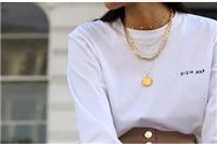 千元以内首饰珠宝品牌排名，适合上班族的时尚轻奢设计
