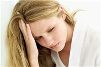抑郁症的表现症状《治愈》女性产后患上了抑郁症及时护理才可治愈