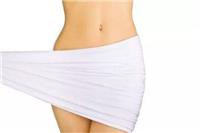 白带异常有异味是怎么回事，女性内裤反应出的妇科疾病