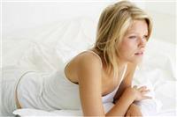 女性患多囊卵巢综合症严重吗，治疗要知道的注意事项