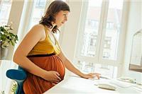 令人失望的假性怀孕是如何产生的，女性用这三种方法及时辨别