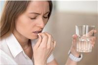 口服避孕药的副作用有哪些，女性不要以为就吃一次没事