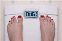 减肥食谱一周瘦10斤，减肥最好的方法是定制属于你的减肥食谱