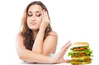 女性如何减肥才可以减小肚子？90%的人都做错了却浑然不知
