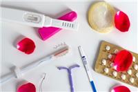 女性月服避孕药研发成功 女性如何选择避孕措施要看这四点
