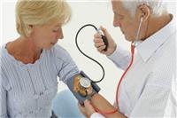 高血压如何降压？高血压患者做到这三点可轻松降压
