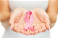 乳腺癌早期症状 女性乳房出现这些情况需立即重视起来