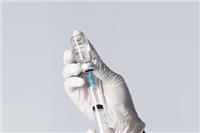 HPV九价疫苗注射前后禁忌，4种人不宜打宫颈癌疫苗