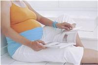 孕妇便秘怎么办，六个快速解决办法帮你畅轻肠道