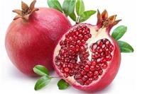 十大低糖水果排行榜，糖尿病也能吃的美味水果