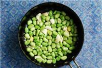 蚕豆怎么做简单又好吃，蚕豆的六种家常详细做法