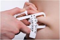 减肥食谱一周瘦10斤，四个减肥快招不反弹的饮食方法