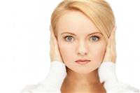 耳石症是怎么引起的，女性头晕耳石症的治疗方法