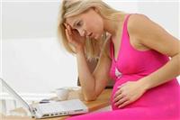 假性怀孕会显示阳性吗，女性如何判断真怀孕还是假性怀孕