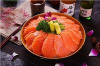 三文鱼怎么吃安全又美味？三文鱼的六种美味吃法