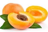 杏子的功效和作用是什么，吃杏子润肺止咳要适量