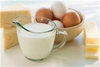 豆浆鸡蛋能一起吃吗 三个吃鸡蛋的禁忌