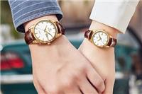 olves手表是什么牌子多少钱 欧利时手表质量怎样是名牌吗