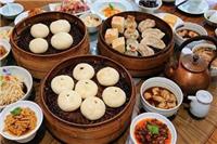 扬州有什么好吃的美食特产 扬州旅游必吃美食过错遗憾一辈子