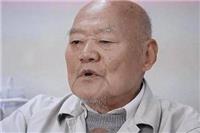 什么是家人有血缘关系就是真家人吗 上海88岁老人亲属是真的关心他吗