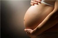 怀孕一个月怎么打掉最安全？怀孕打掉孩子最佳时间