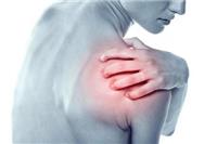 肩周炎是怎么引起的？肩周炎的症状表现