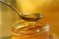 蜂蜜的功效和作用有哪些？多喝蜂蜜水的好处
