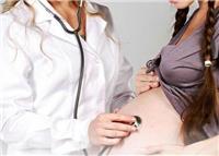 胎儿缺氧的表现有哪些 孕妇怎么避免这种情况发生