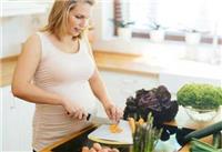 孕晚期还需要补铁吗 孕妇应该注意事项有哪些？