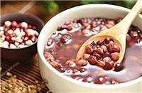 薏米红豆粥的功效与作用及禁忌介绍 红豆薏米越喝湿气越重吗