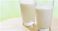 牛奶的功效和作用有哪些 喝牛奶有哪些注意事项？