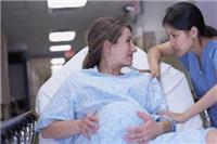 分娩有几种方式 哪种分娩方式更适合产妇生产