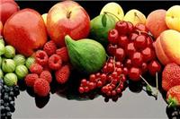 不甜的水果含糖量都很低吗 减肥低糖水果都有哪些推荐