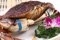 死蟹到底能不能吃 吃不完的螃蟹要如何保存怎样区分