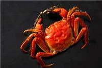 活螃蟹死了能不能吃有啥后果 死的大闸蟹是否存在食用风险