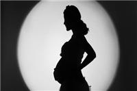 产妇分娩风险是什么 分娩期间又会遇到什么尴尬