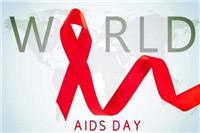 艾滋病毒入侵人体后会发生什么 感染艾滋72小时自救推荐