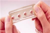 吃避孕药的副作用有哪些？这五个副作用女人要谨慎服用