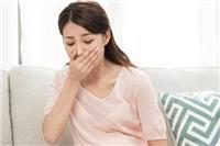 孕吐严重有什么办法缓解？这4种方法缓解孕期恶心呕吐