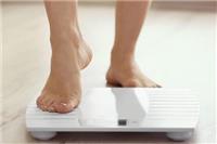 怎样减肥最快最有效？这五个好习惯养好轻松瘦下来